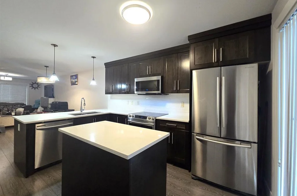11 32138 GEORGE FERGUSON WAY, Abbotsford BC V2T 2K6, Abbotsford BC — Residential for Sale - Photo 6
