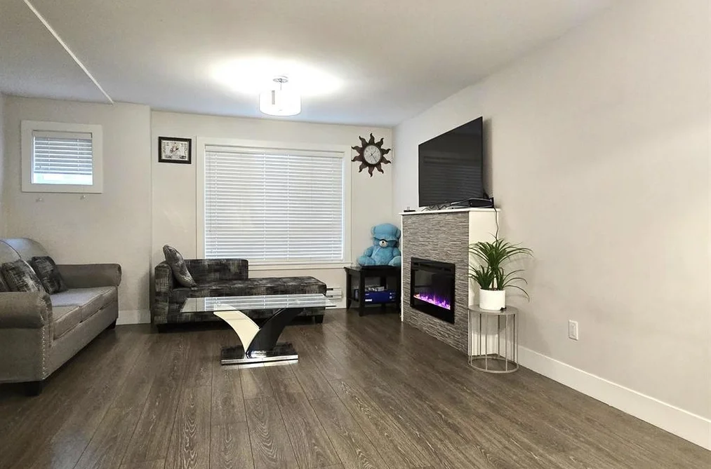 11 32138 GEORGE FERGUSON WAY, Abbotsford BC V2T 2K6, Abbotsford BC — Residential for Sale - Photo 7