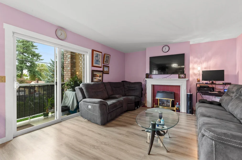 11 32821 6 AVENUE, Mission BC V2V 6L1, Mission BC — Residential for Sale - Photo 3