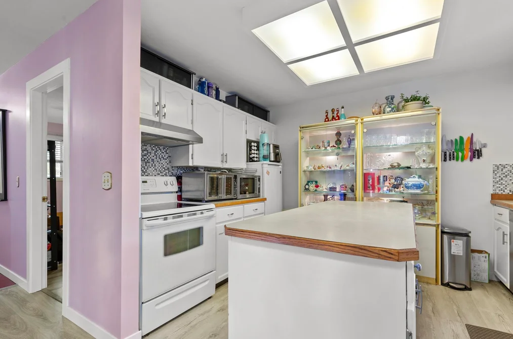 11 32821 6 AVENUE, Mission BC V2V 6L1, Mission BC — Residential for Sale - Photo 4
