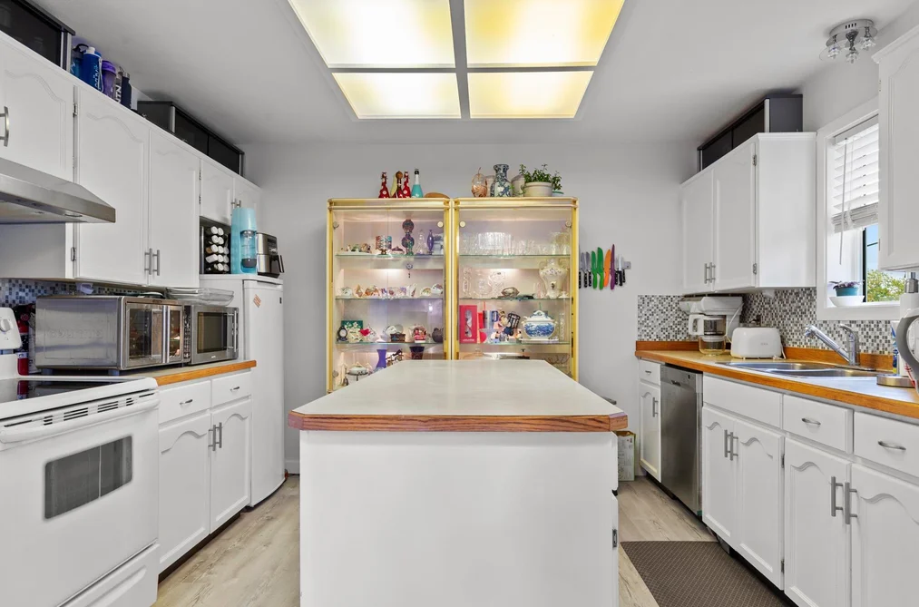 11 32821 6 AVENUE, Mission BC V2V 6L1, Mission BC — Residential for Sale - Photo 5