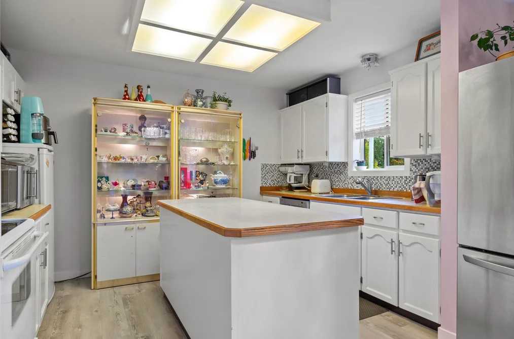11 32821 6 AVENUE, Mission BC V2V 6L1, Mission BC — Residential for Sale - Photo 6