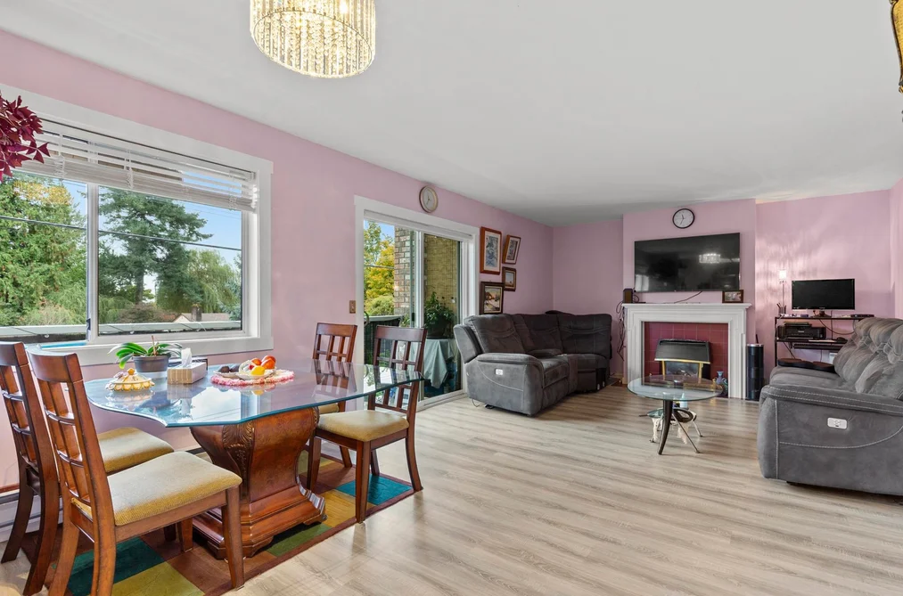 11 32821 6 AVENUE, Mission BC V2V 6L1, Mission BC — Residential for Sale - Photo 7