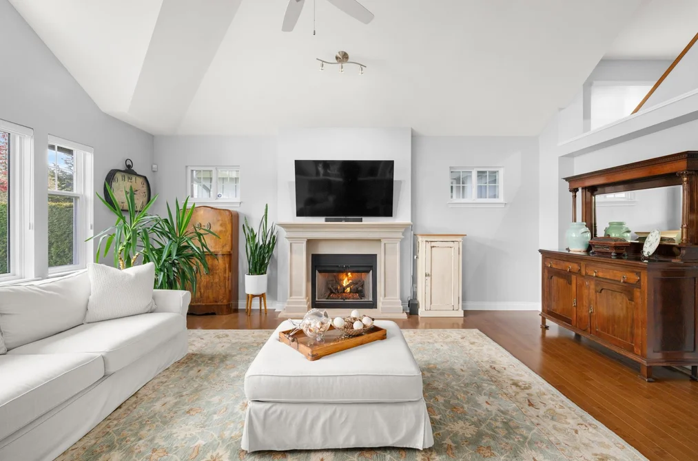 11 3300 157A STREET, Surrey BC V3Z 2P2, Surrey BC — Residential for Sale - Photo 2