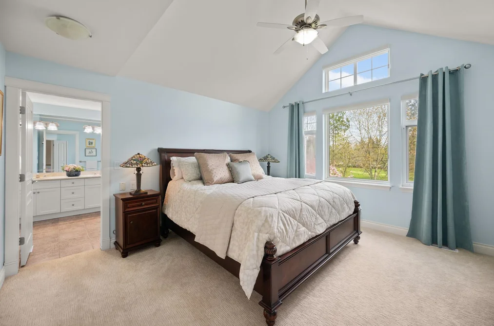 11 3300 157A STREET, Surrey BC V3Z 2P2, Surrey BC — Residential for Sale - Photo 6