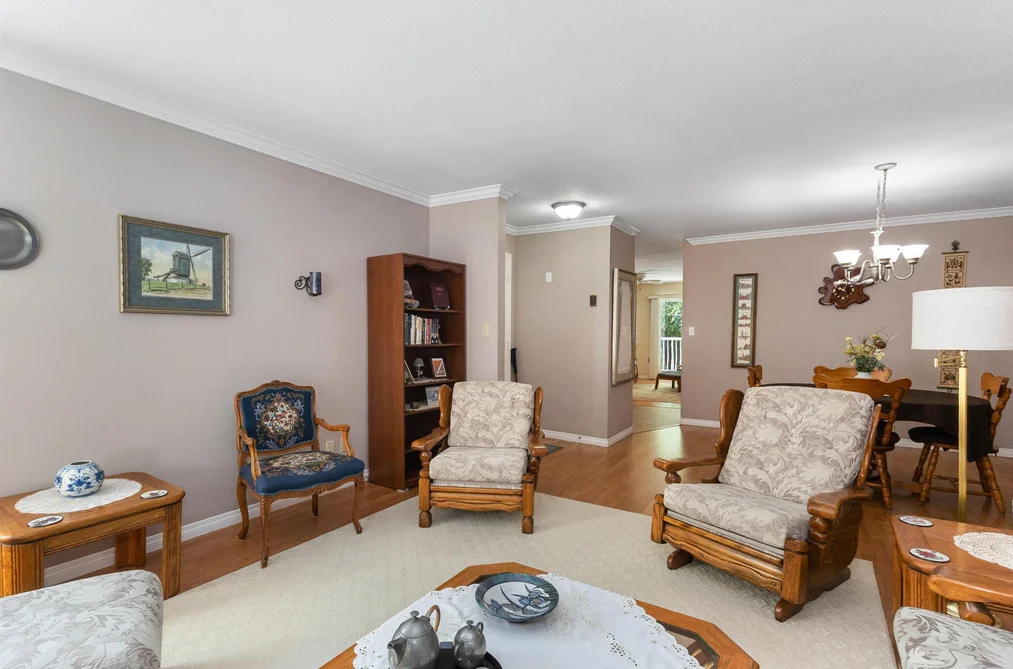 Townhouse for sale at 11 33020 Maclure Road Abbotsford British Columbia - MLS: R3126815