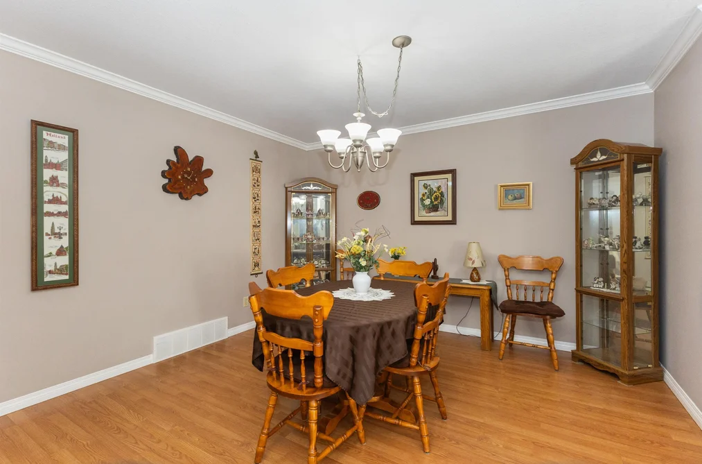 11 33020 MACLURE ROAD, Abbotsford BC V2S 7J6, Abbotsford BC — Residential for Sale - Photo 3