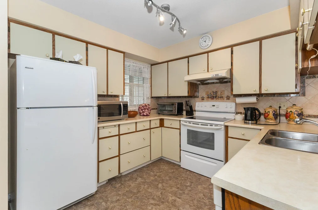 11 33020 MACLURE ROAD, Abbotsford BC V2S 7J6, Abbotsford BC — Residential for Sale - Photo 5