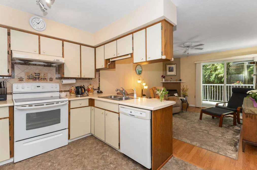 11 33020 MACLURE ROAD, Abbotsford BC V2S 7J6, Abbotsford BC — Residential for Sale - Photo 6
