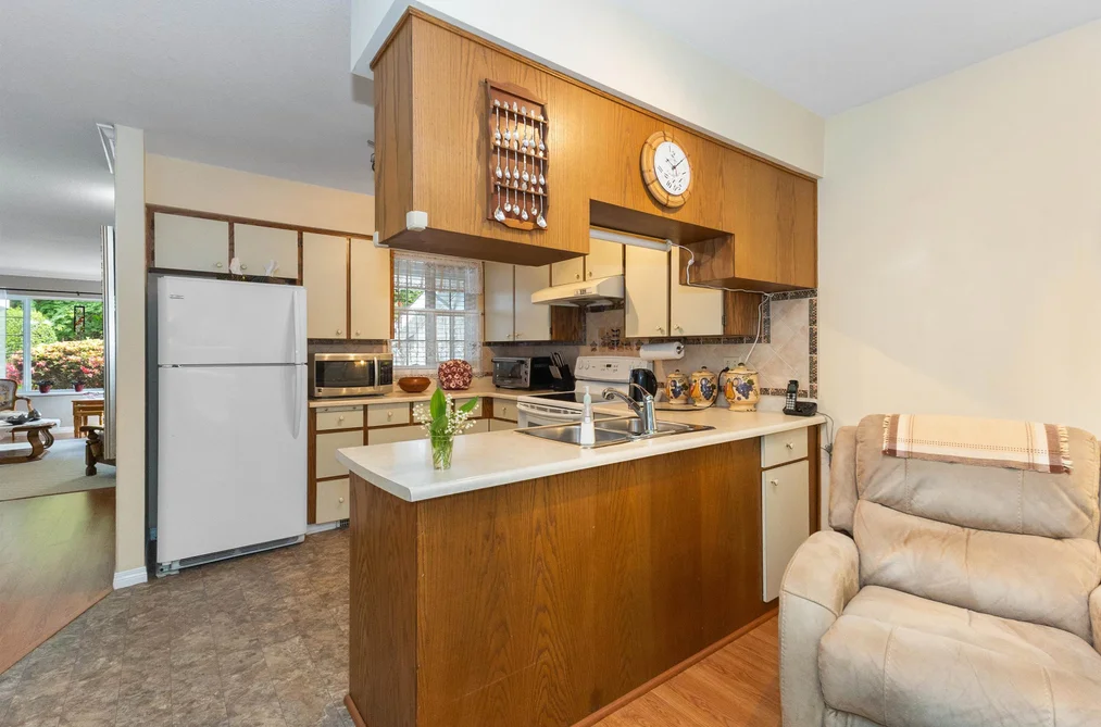 11 33020 MACLURE ROAD, Abbotsford BC V2S 7J6, Abbotsford BC — Residential for Sale - Photo 7