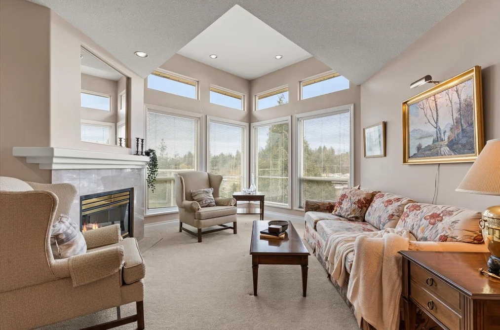Townhouse for sale at 11 3354 Horn Street Abbotsford British Columbia - MLS: R3120449