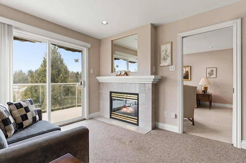 11 3354 HORN STREET, Abbotsford BC V2S 7L3, Abbotsford BC — Residential for Sale - Photo 5