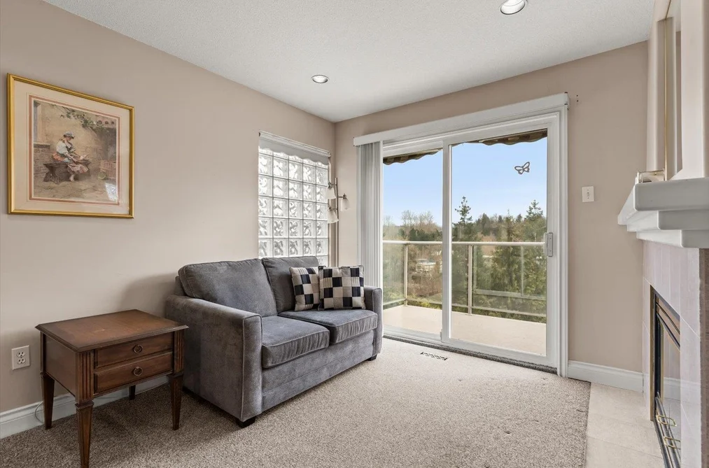11 3354 HORN STREET, Abbotsford BC V2S 7L3, Abbotsford BC — Residential for Sale - Photo 6