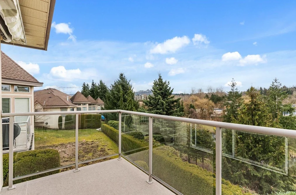 11 3354 HORN STREET, Abbotsford BC V2S 7L3, Abbotsford BC — Residential for Sale - Photo 7