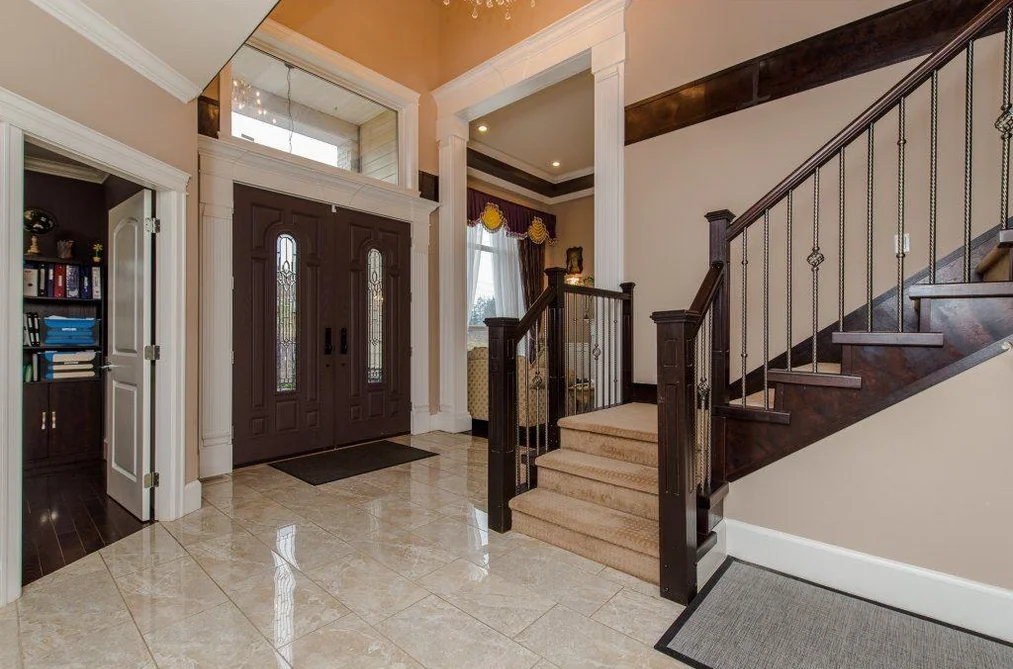 11 3363 HORN STREET, Abbotsford BC V2S 7B3, Abbotsford BC — Residential for Sale - Photo 2
