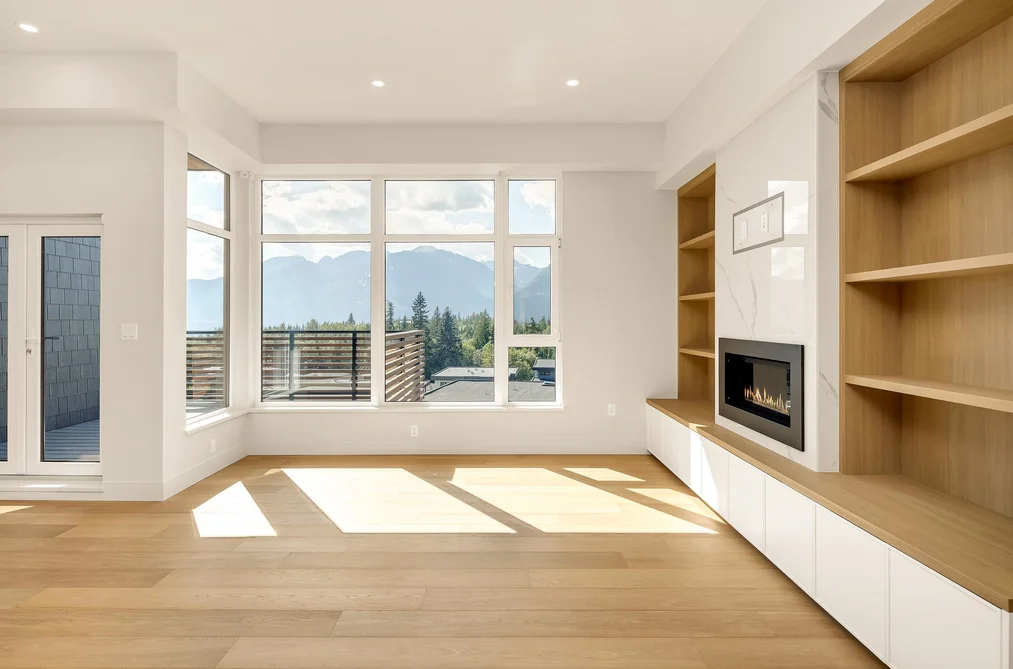 11 3407 MAMQUAM ROAD, Squamish BC V8B 1E4, Squamish BC — Residential for Sale - Photo 3