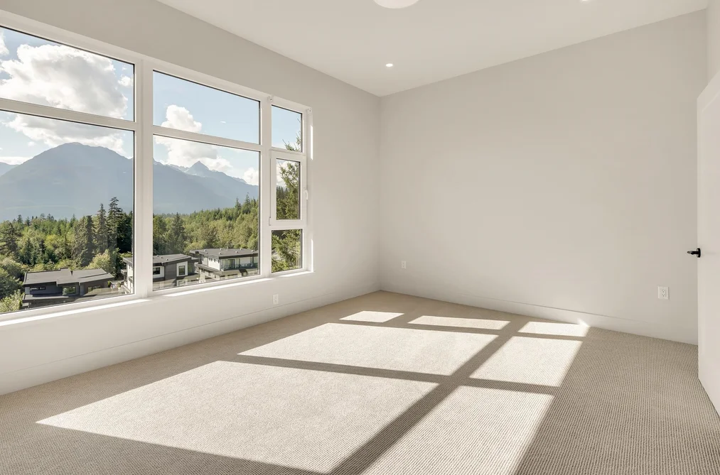 11 3407 MAMQUAM ROAD, Squamish BC V8B 1E4, Squamish BC — Residential for Sale - Photo 4