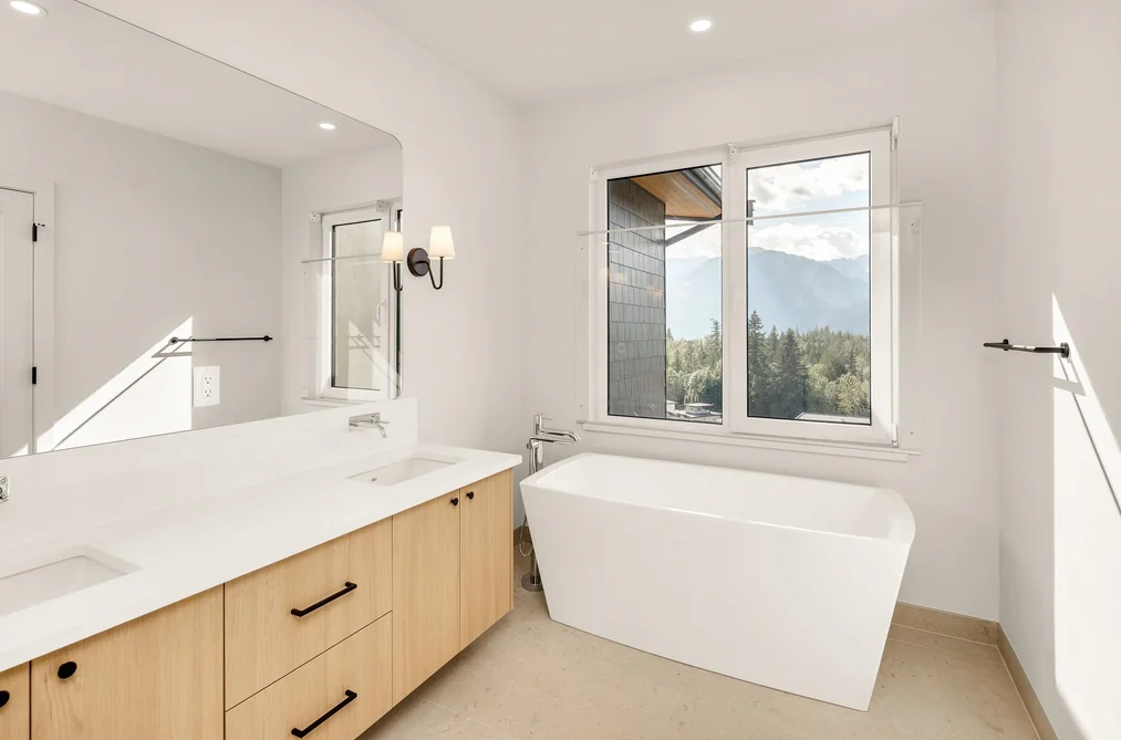 11 3407 MAMQUAM ROAD, Squamish BC V8B 1E4, Squamish BC — Residential for Sale - Photo 5
