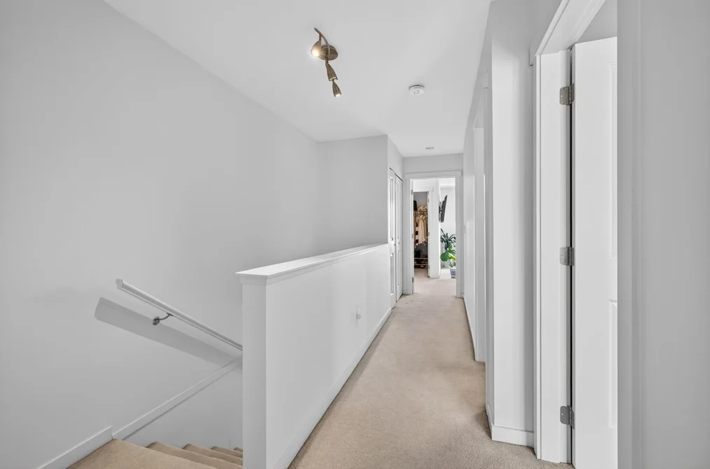 11 3470 HIGHLAND DRIVE, Coquitlam BC V3E 0M1, Coquitlam BC — Residential for Sale — Photo 17 of 40
