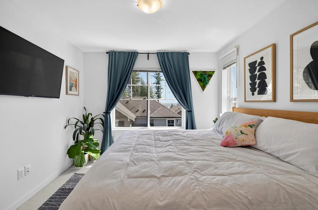 11 3470 HIGHLAND DRIVE, Coquitlam BC V3E 0M1, Coquitlam BC — Residential for Sale — Photo 19 of 40