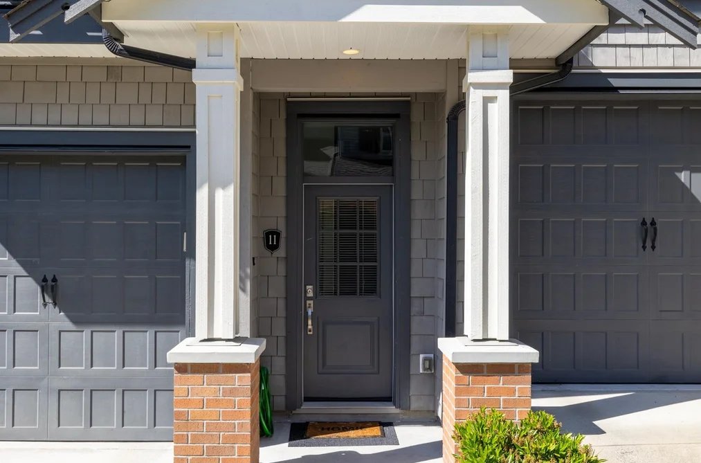11 3470 HIGHLAND DRIVE, Coquitlam BC V3E 0M1, Coquitlam BC — Residential for Sale - Photo 2
