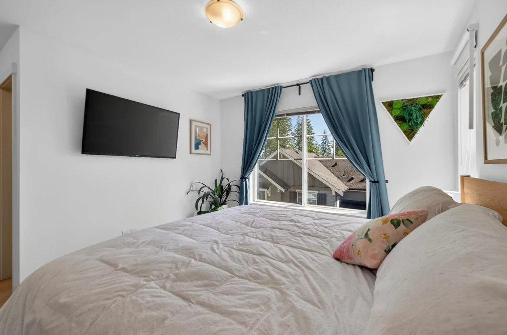 11 3470 HIGHLAND DRIVE, Coquitlam BC V3E 0M1, Coquitlam BC — Residential for Sale — Photo 20 of 40