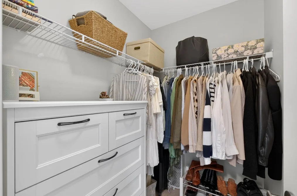 11 3470 HIGHLAND DRIVE, Coquitlam BC V3E 0M1, Coquitlam BC — Residential for Sale — Photo 22 of 40