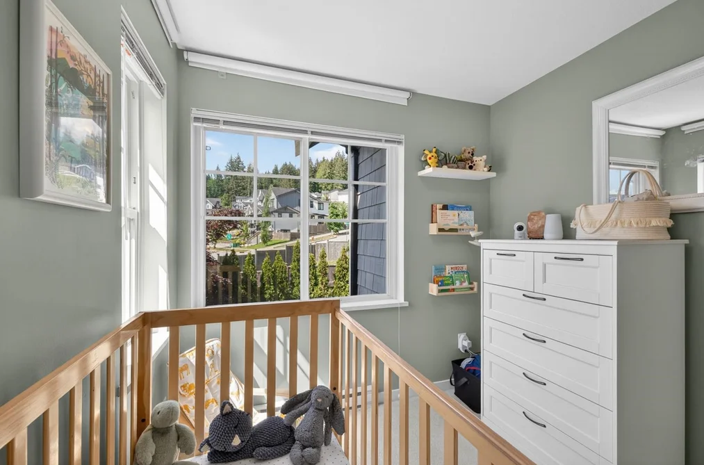 11 3470 HIGHLAND DRIVE, Coquitlam BC V3E 0M1, Coquitlam BC — Residential for Sale — Photo 26 of 40