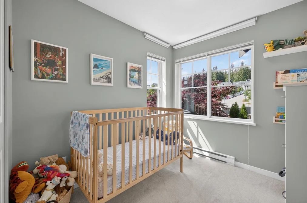 11 3470 HIGHLAND DRIVE, Coquitlam BC V3E 0M1, Coquitlam BC — Residential for Sale — Photo 27 of 40