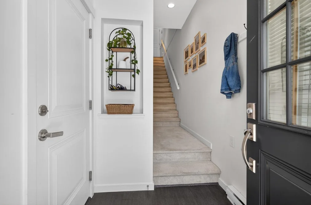 11 3470 HIGHLAND DRIVE, Coquitlam BC V3E 0M1, Coquitlam BC — Residential for Sale — Photo 3 of 40
