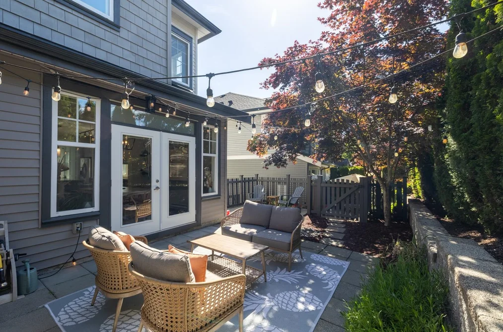 11 3470 HIGHLAND DRIVE, Coquitlam BC V3E 0M1, Coquitlam BC — Residential for Sale — Photo 30 of 40