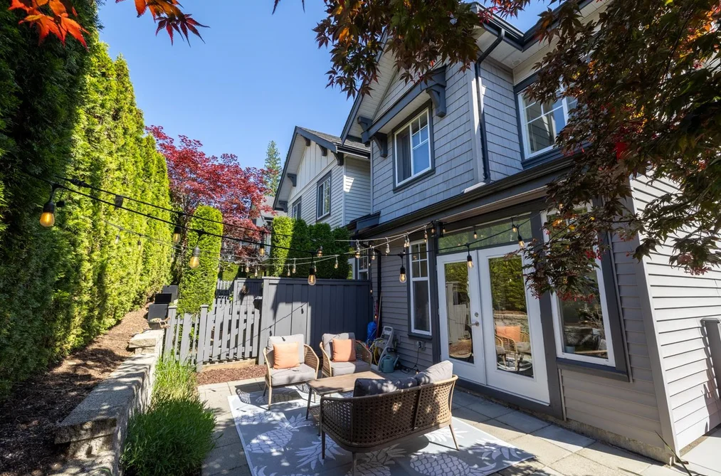 11 3470 HIGHLAND DRIVE, Coquitlam BC V3E 0M1, Coquitlam BC — Residential for Sale — Photo 32 of 40