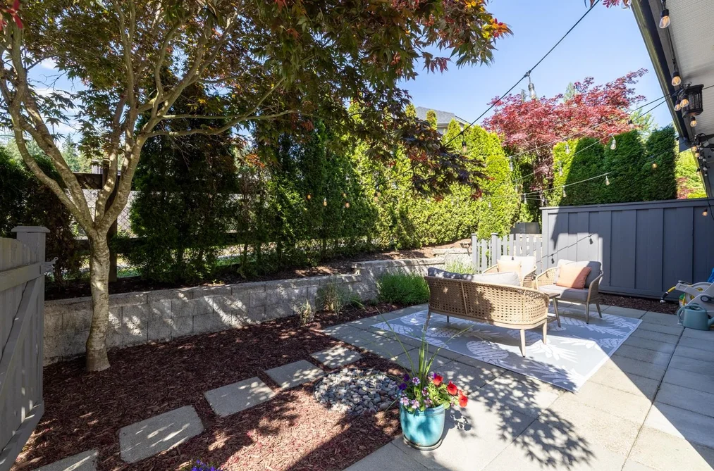 11 3470 HIGHLAND DRIVE, Coquitlam BC V3E 0M1, Coquitlam BC — Residential for Sale — Photo 34 of 40