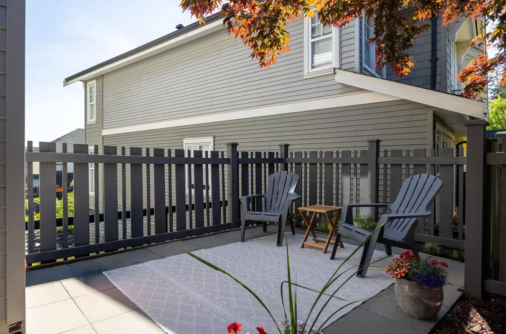 11 3470 HIGHLAND DRIVE, Coquitlam BC V3E 0M1, Coquitlam BC — Residential for Sale — Photo 35 of 40