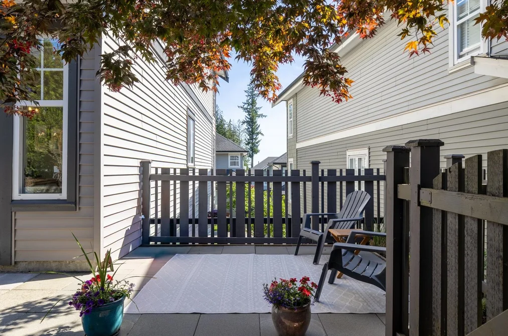 11 3470 HIGHLAND DRIVE, Coquitlam BC V3E 0M1, Coquitlam BC — Residential for Sale — Photo 36 of 40