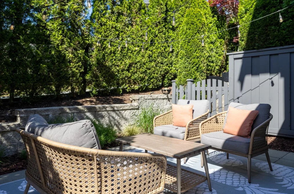 11 3470 HIGHLAND DRIVE, Coquitlam BC V3E 0M1, Coquitlam BC — Residential for Sale — Photo 37 of 40