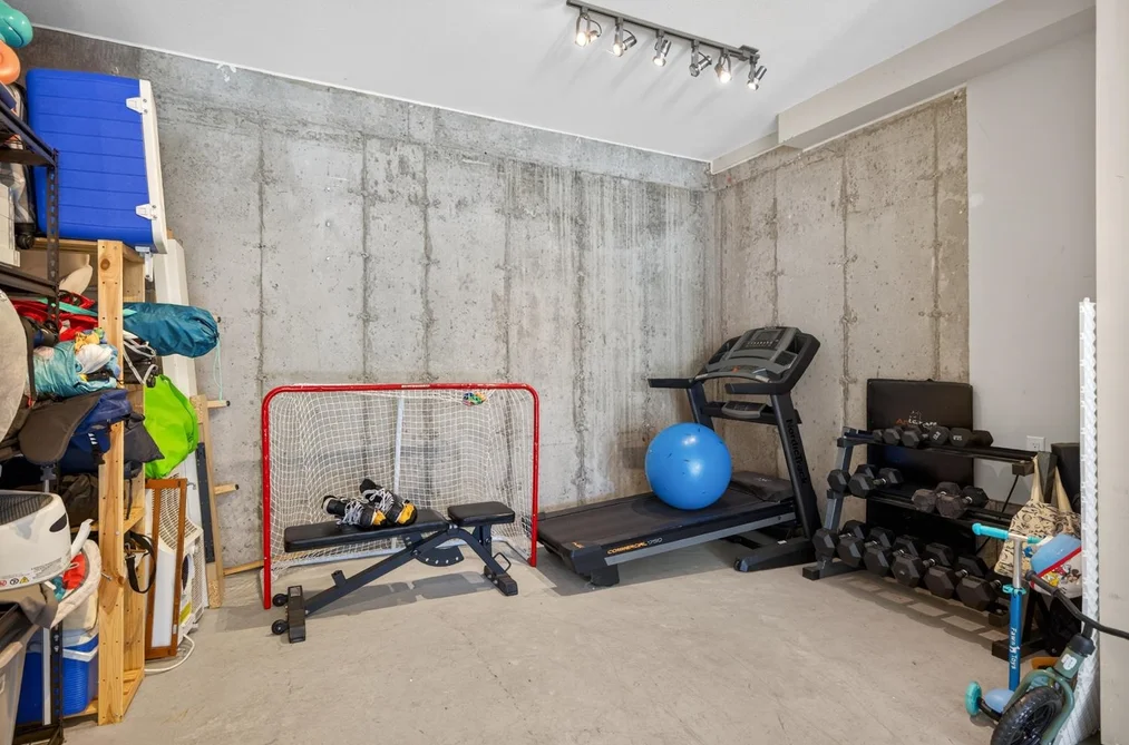 11 3470 HIGHLAND DRIVE, Coquitlam BC V3E 0M1, Coquitlam BC — Residential for Sale — Photo 38 of 40