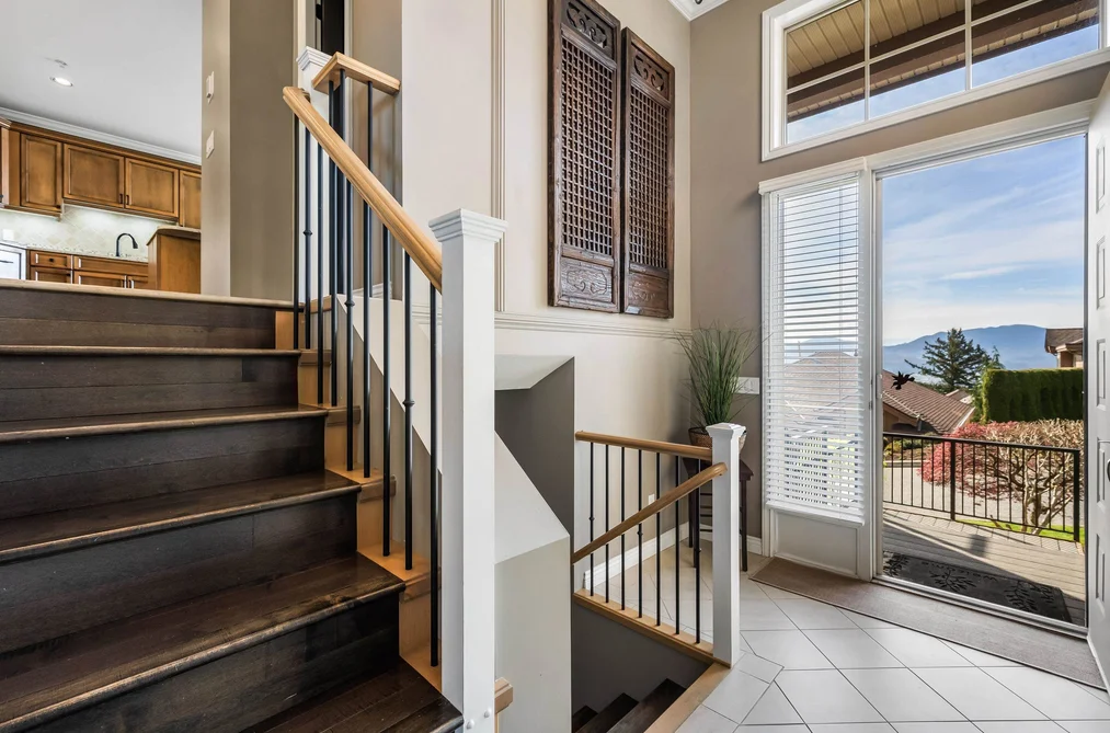 11 35931 EMPRESS DRIVE, Abbotsford BC V3G 2M8, Abbotsford BC — Residential for Sale - Photo 3