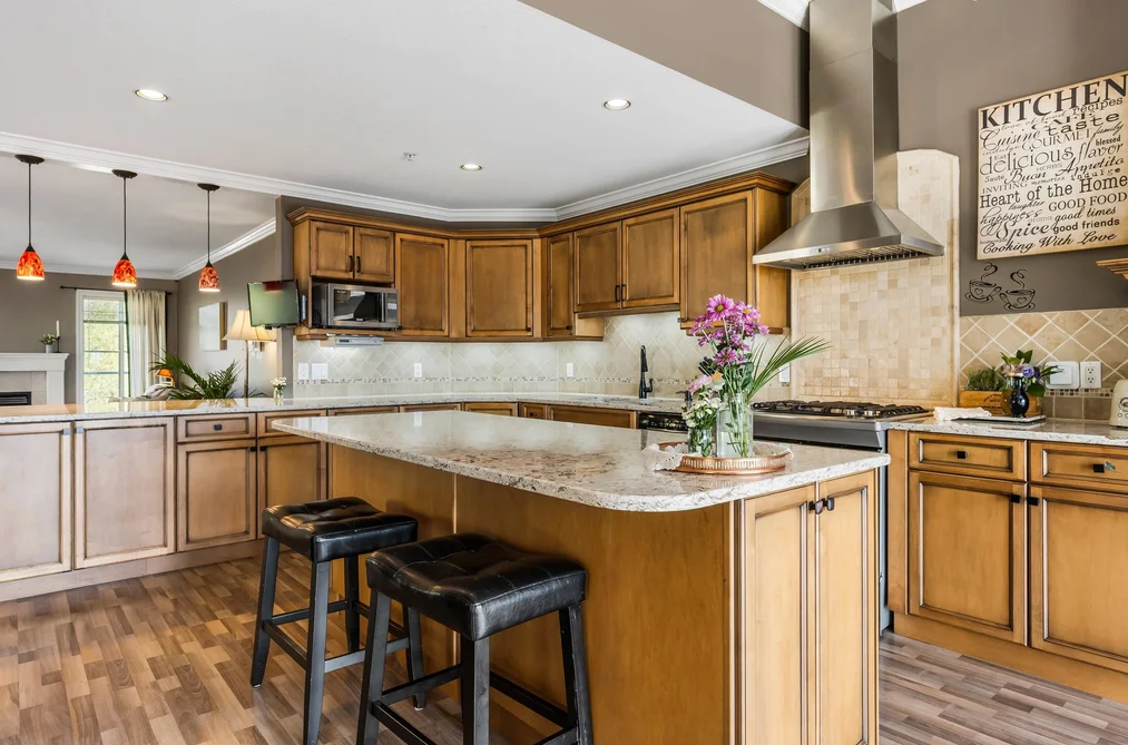 11 35931 EMPRESS DRIVE, Abbotsford BC V3G 2M8, Abbotsford BC — Residential for Sale - Photo 4