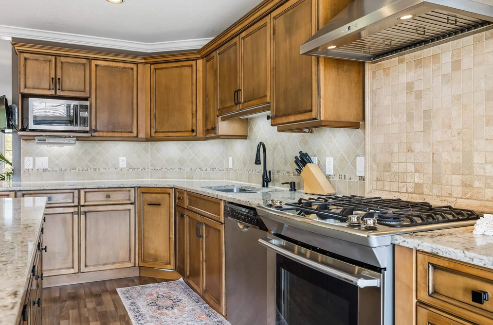 11 35931 EMPRESS DRIVE, Abbotsford BC V3G 2M8, Abbotsford BC — Residential for Sale - Photo 6