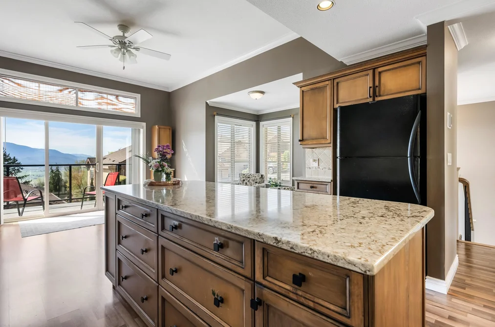 11 35931 EMPRESS DRIVE, Abbotsford BC V3G 2M8, Abbotsford BC — Residential for Sale - Photo 7
