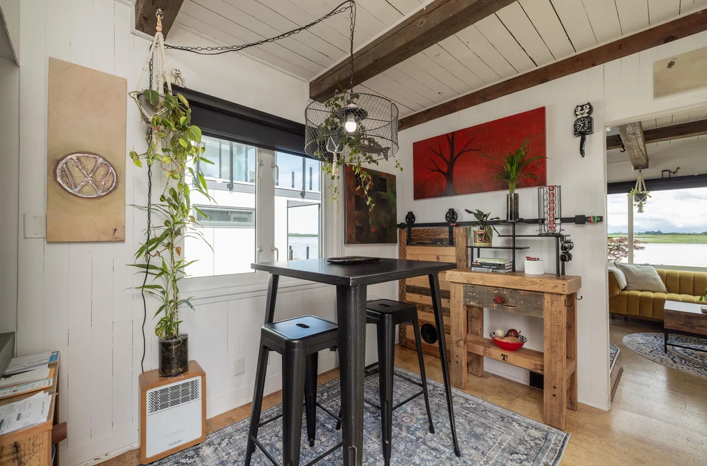 11 3871 W RIVER ROAD, Delta BC V4K 3N2, Delta BC — Residential for Sale — Photo 10 of 26