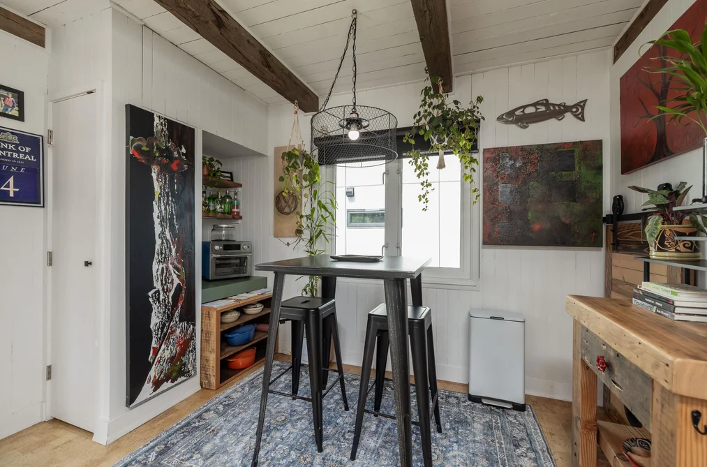11 3871 W RIVER ROAD, Delta BC V4K 3N2, Delta BC — Residential for Sale — Photo 11 of 26