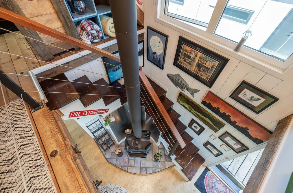 11 3871 W RIVER ROAD, Delta BC V4K 3N2, Delta BC — Residential for Sale — Photo 16 of 26
