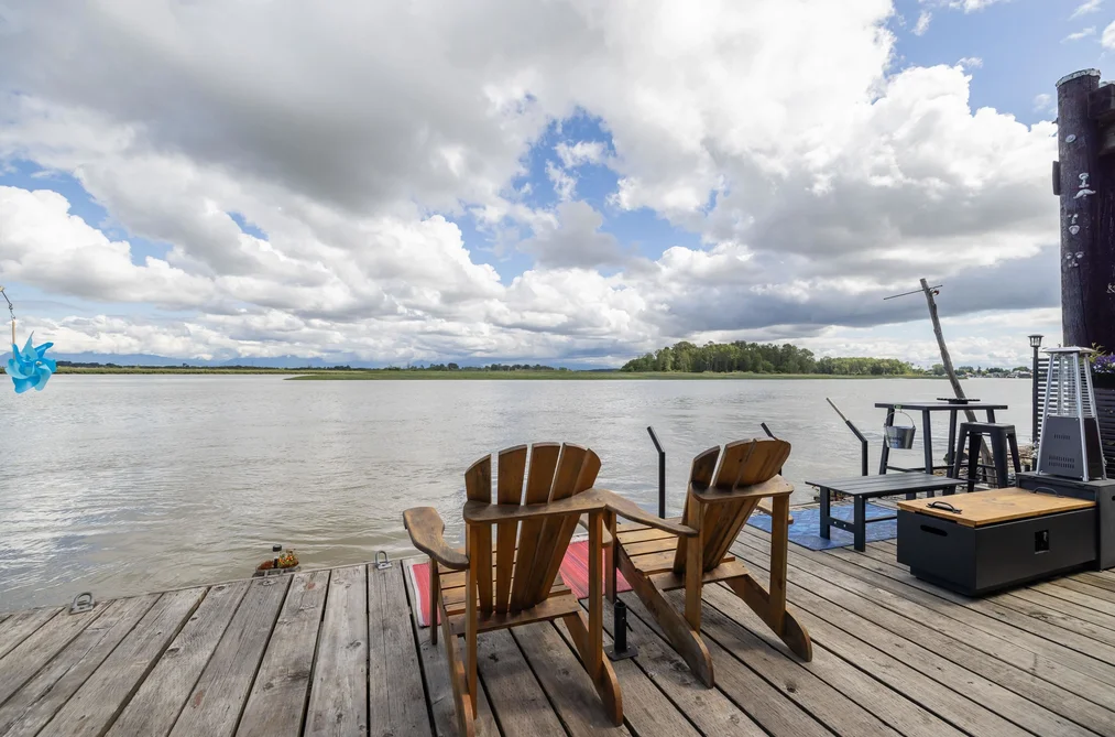 11 3871 W RIVER ROAD, Delta BC V4K 3N2, Delta BC — Residential for Sale — Photo 21 of 26