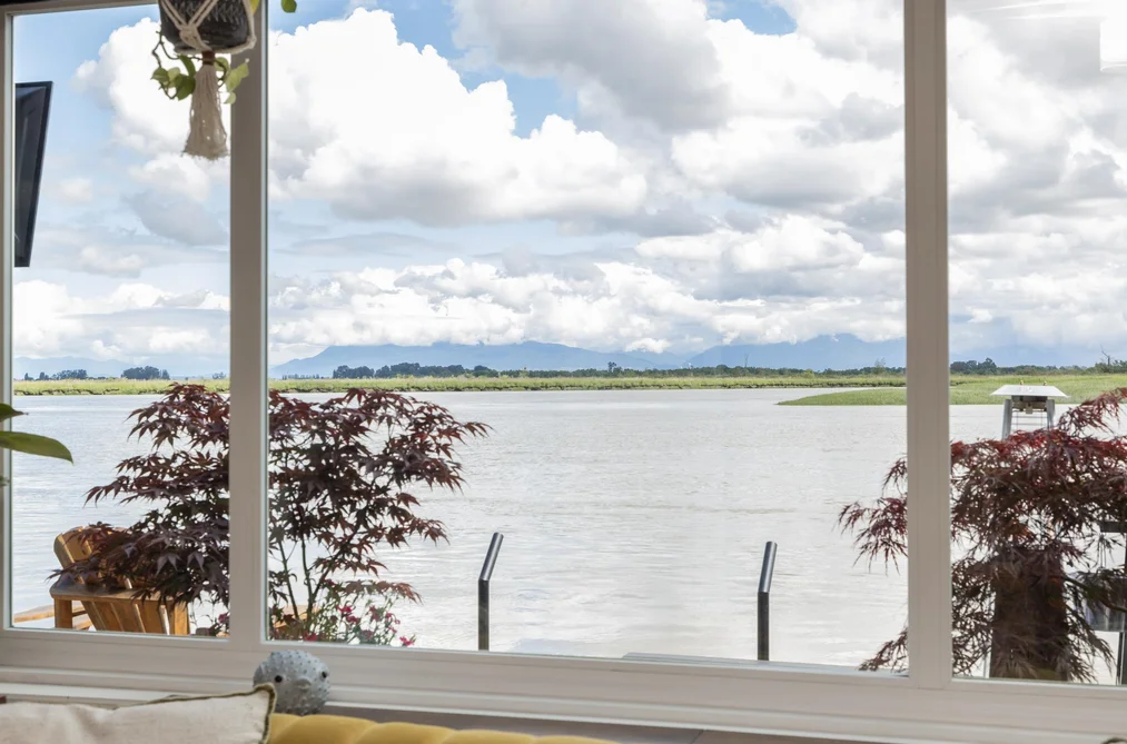 11 3871 W RIVER ROAD, Delta BC V4K 3N2, Delta BC — Residential for Sale — Photo 26 of 26