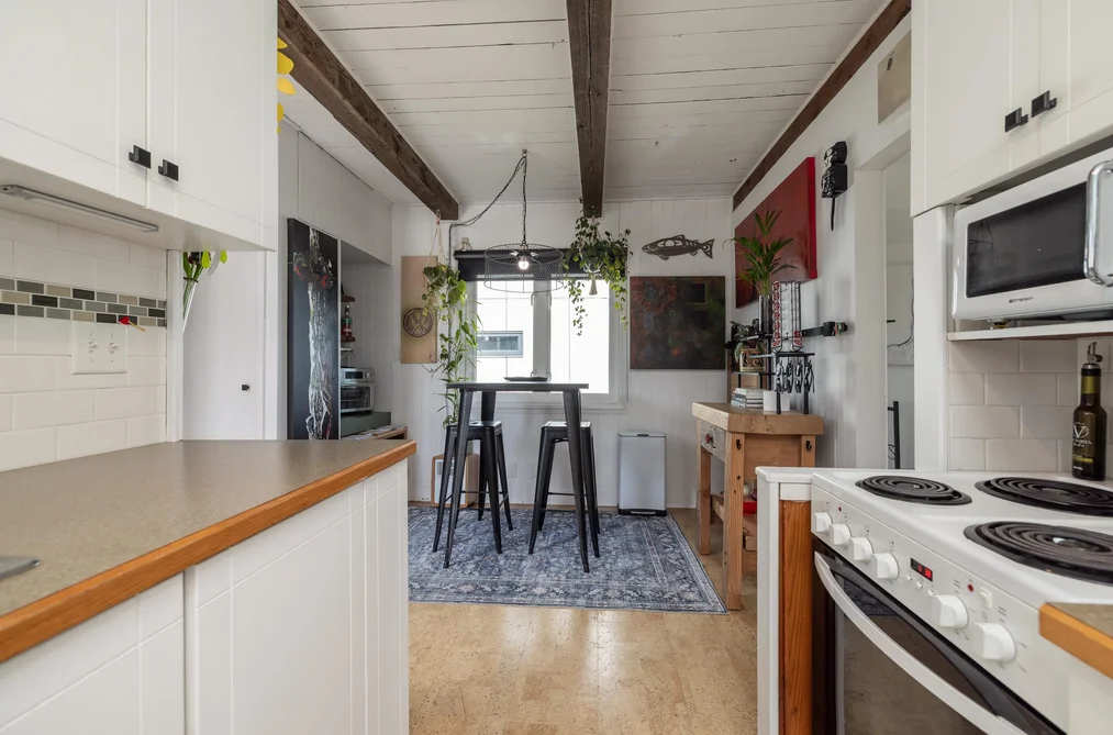 11 3871 W RIVER ROAD, Delta BC V4K 3N2, Delta BC — Residential for Sale — Photo 8 of 26