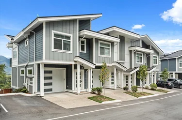 43998 Chilliwack Mountain Rd Unit 11, Chilliwack, BC - MLS: R3176977