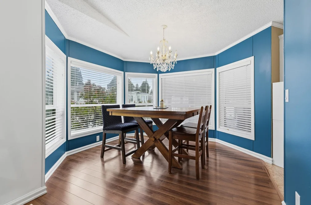 11 44565 MONTE VISTA DRIVE, Chilliwack BC V2R 5Y4, Chilliwack BC — Residential for Sale - Photo 3