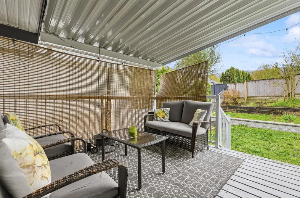11 44565 MONTE VISTA DRIVE, Chilliwack BC V2R 5Y4, Chilliwack BC — Residential for Sale - Photo 5